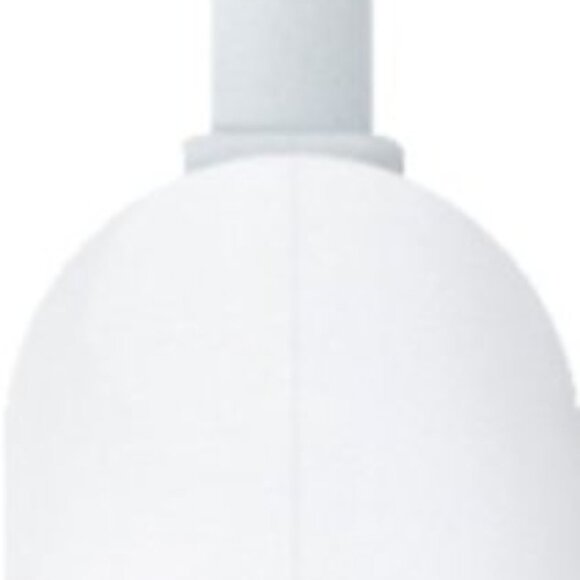 Twelve South - AirFly Duo Portable Bluetooth Audio Receiver - White NIB - Picture 8 of 9